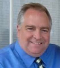 Obituary information for Edward Michael Kepler