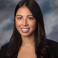 10 "Julianne Daniels" profiles