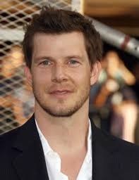 12 ideeën over Eric Mabius (Daniel meade)