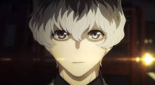 Everything You Need To Know Before Tokyo Ghoul Returns Chronological order on how to watch tokyo ghoul in order before tokyo ghoul