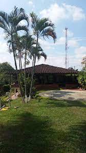 Listado de nombramientos y ceses de cargos coincidentes con la denominación jose luis rodriguez miranda publicados en la edición. Luis Felipe Miranda Rodriguez Home Facebook