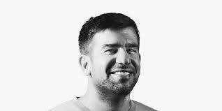 UI Breakfast Podcast. Episode 217: Intuitive Product Design with Fabricio Rosa  Marques