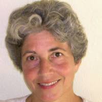 PDF) Towards an Integral Perspective