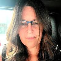 50+ "Valerie-lynn" profiles