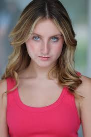 Patricia Pham's Instagram, Twitter & Facebook