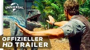 Jetzt :jurassic world 3 deutsch ganzer film online hd jurassic world 3 länge : Jurassic World Trailer 3 Deutsch German Hd Youtube