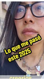 Monster no me patrocinó pero esto fue lo que me pasó en mi primer año de  Tiktok , #tiktok #nutrichula #2025 #resumen #influencer