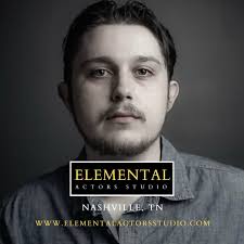 Congrats @christian.tyler.garrett