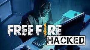 Phishing adalah salah satu cara yang paling jitu untuk mengambil akun free fire milik orang lain, teknik ini juga bisa disebut dengan hacking, mengambilnya seperti membajak secara menyebar suatu website yang menyerupai. Cara Hack Akun Ff Sultan Apk Hack Akun Ff Terbaru 2021 Cara1001
