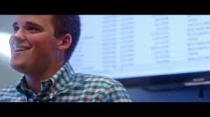 Stephen Buehler, Founder of Astra Ventures