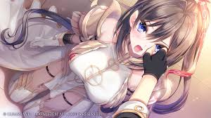 死馆cg - Best adult videos and photos