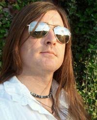 Remembering Dr. Chris Dula: "A force of nature."