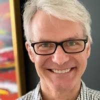 90+ "Danny Farris" profiles