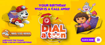 All our games for kids are 100% free of charge and can be played without creating an account. Watch Your Favourite Characters Like Dora Deigo An Many More Only On Nick Jr India