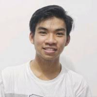 300+ "Erison" profiles