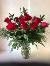 Flower delivery — palm harbor, pinellas county, florida, united states, found 5 companies. Palm Harbor Fl Flower Shops Local Palm Harbor Florists Flower Shop Network