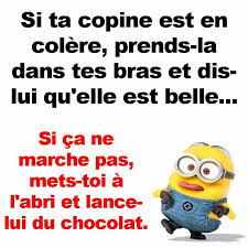 Lol Comment Me Desarmer Me Faire Rire Quand Je Suis Fachee Humour Citation Humour Colere