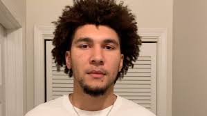 All-Upstate Sports Awards: Here are the 2019-20 winners