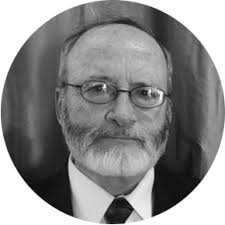 Michael Burnside: “Mining can be compatible with environment”