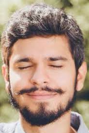 2017 HATCH Panama Attendees