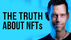 NFTs, the Metaverse and the Future of Digital Art