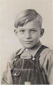 Donald Dean Hackney Obituario