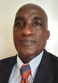 A year of virtual reality