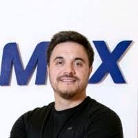 Mario Esqueda's Instagram, Twitter & Facebook