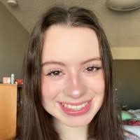 10+ "Tousey" profiles