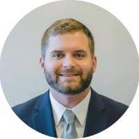 20+ "Ethan Mackey" profiles