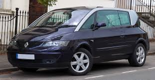 Image result for Vert Ottoman 1995 Renault