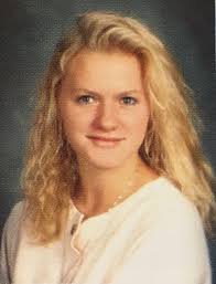 Shannon Ailene Bott Leal Anderson (1971-2009)