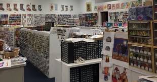 Needlepoints Ldt Garden Grove Ca Needlework Shops Home Decor Home