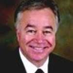 Best Diagnostic Radiologists Near Me in Atlanta, GA