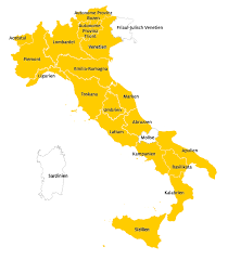 Reˈpubblika itaˈljaːna]) ist ein staat in südeuropa; Italien Sudtirol Corona Einreise Inzidenz Urlaub Adac