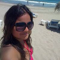 Michelle Escobedo (@Luniasss)