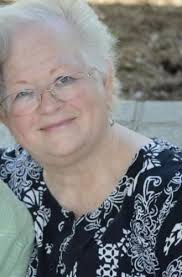Linda Autry Cockrell Obituary (2023)