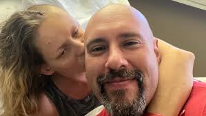 Fundraiser for RAPHAEL CERVANTES by Roxy Redfearn : Medical bills for  Angela's Recovery