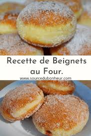 Epingle Sur Bec Sucre