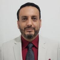 30+ "Vinicio Ayala" profiles