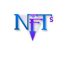 Alpha Geometric Nft Template Postermywall