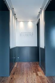 Peinture Soubassement Maison Sous Bassement Gris Soubassement Bois Couloir Soubassement Couloir Soubassement Bois Idee Deco Couloir Idees De Couloir