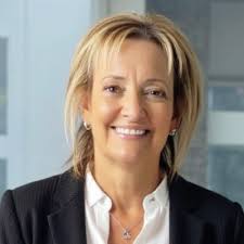 I am beyond excited to be kicking off the 19th Marsh Global Real Estate &  Hospitality Conference here in Dallas! This year is bigger and better than  ever, with over 350 people