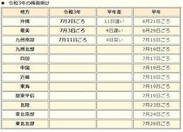 名站推薦 tips：2021年6月24日 已更新失效連結 total 13 ». Lpv8 Xehgjz5m