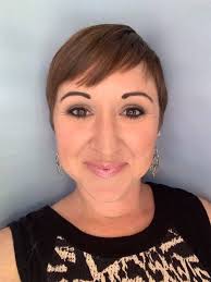 Do you have weekday dates with your partner?