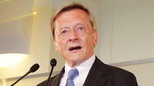 Schüssel "faulster" Abgeordneter