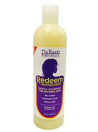 Discover the best shampoo & conditioner sets in best sellers. 8 Best Shampoos For Relaxed Hair