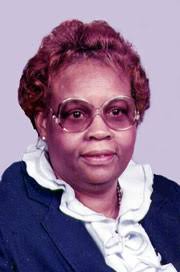 Colorado County, Texas Obituaries