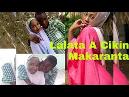 Jul 07, 2021 · labaran batsa da iskanci zalla labaran batsa zallah how. Labaran Iskanci Da Taba Nono Labaran Batsa Da Iskanci Vidiyan Batsa Ta Dan Fulani Ta Janyo Ce In Ce Knotted Post Ya Na Dauke Da Labarai Na Batsa Da Dole In