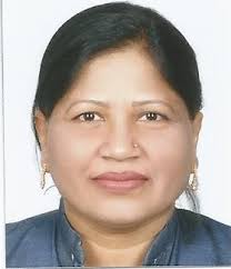 Browse Recent Saudi Arabia User Profiles Starting with A